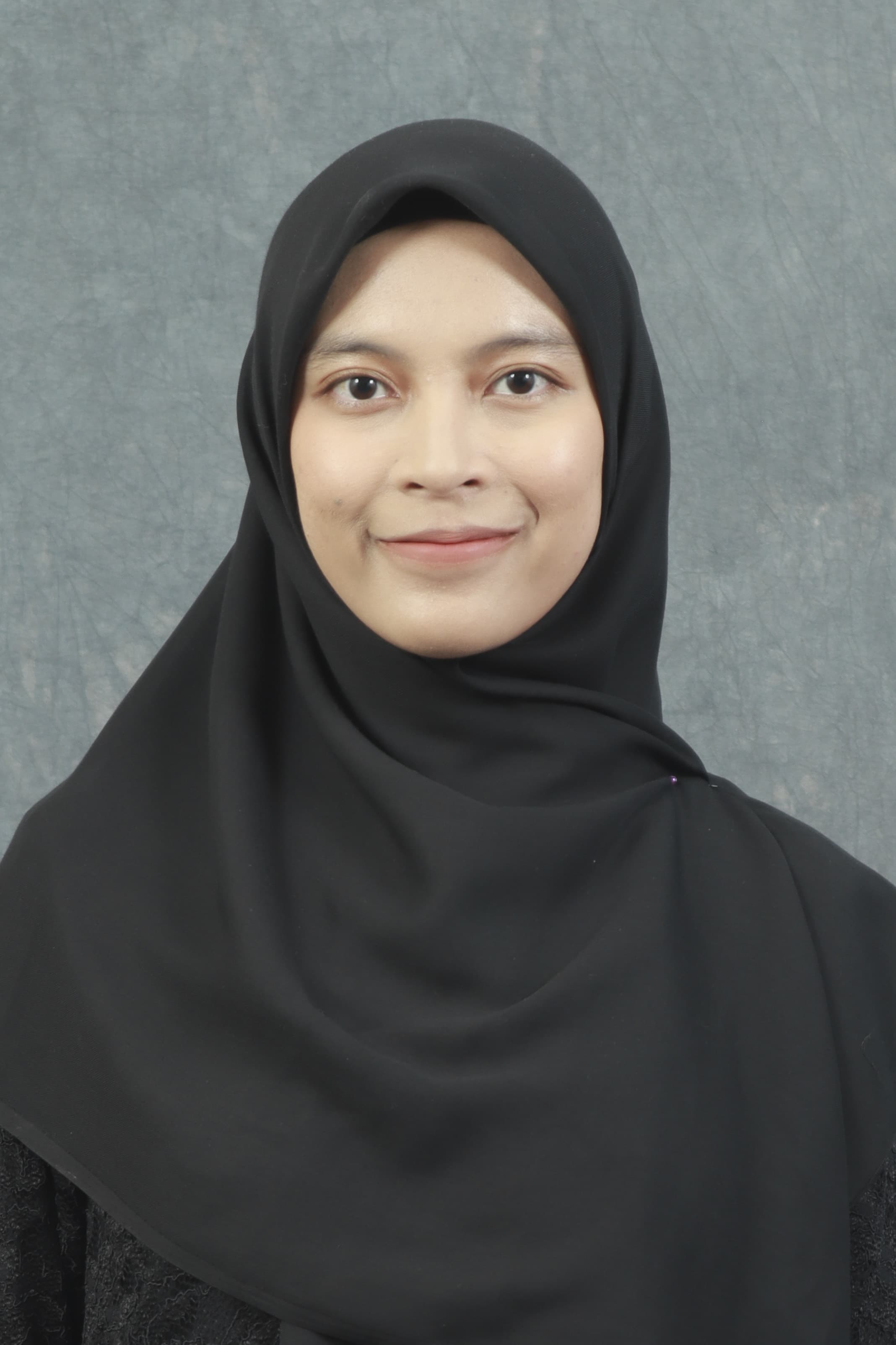 Ms Vinna